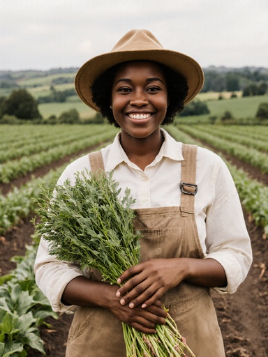 Natural landscape - 무료 다운로드 가능한 Agricultural