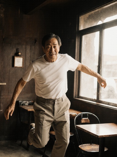 居心地の良いカフェ - 무료 다운로드 가능한 屋内