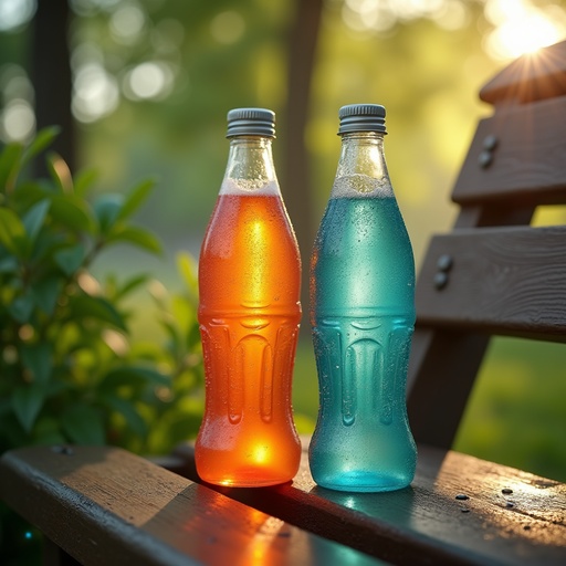 공원 벤치 - 무료 다운로드 가능한 자연