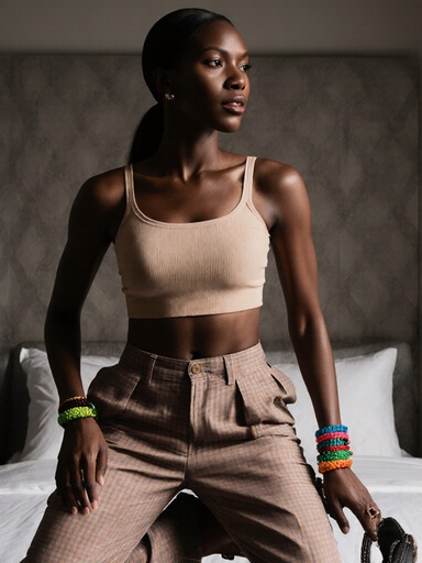 モダンな寝室 - 무료 다운로드 가능한 インテリア