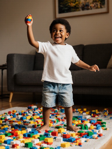 Cozy living room - 무료 다운로드 가능한 Indoor