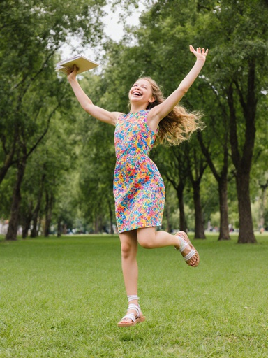 Lush Park - 무료 다운로드 가능한 Nature