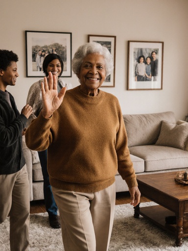 居心地の良いリビングルーム - 무료 다운로드 가능한 屋内