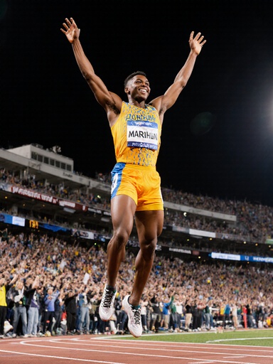 スポーツフィールド - 무료 다운로드 가능한 屋外スポーツ