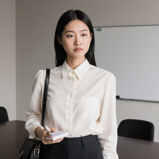 プロジェクトルーム - 무료 다운로드 가능한 オフィス