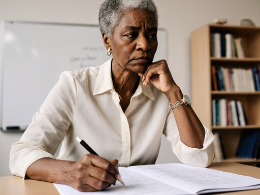 Classroom - 무료 다운로드 가능한 Educational Environment