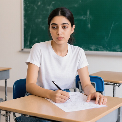 교실 - 무료 다운로드 가능한 실내