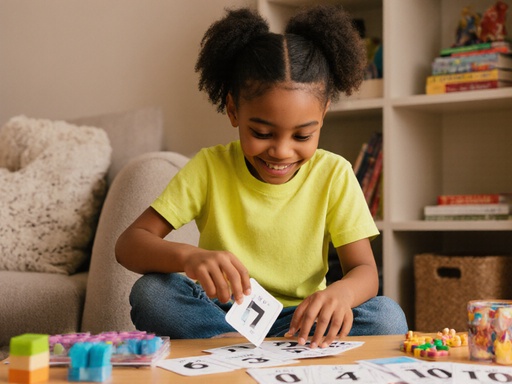 Cozy Living Room - 무료 다운로드 가능한 Indoor