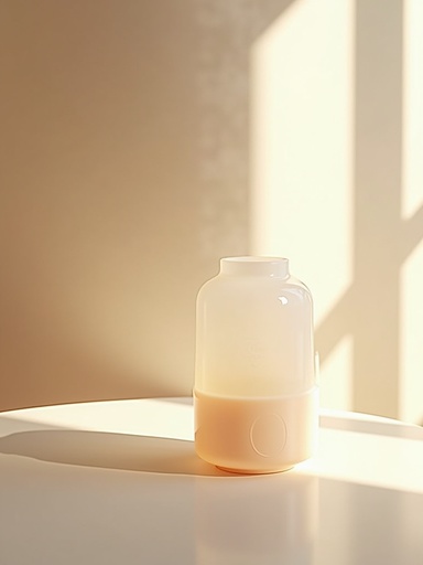 ミニマリスト空間 - 무료 다운로드 가능한 屋内