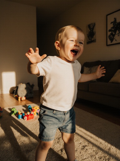 아늑한 거실 - 무료 다운로드 가능한 실내