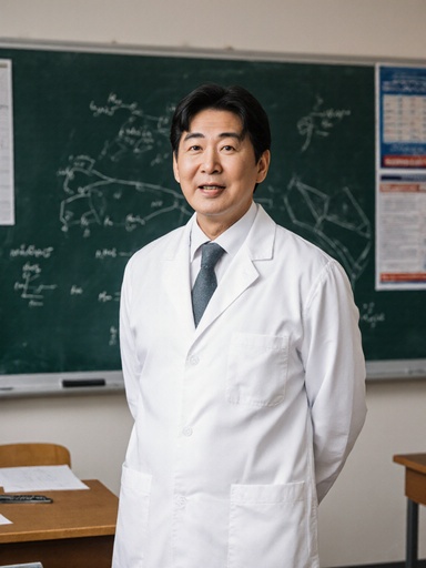 교실 - 무료 다운로드 가능한 교육