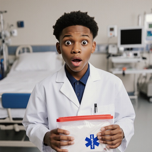 병원 응급실 - 무료 다운로드 가능한 의료