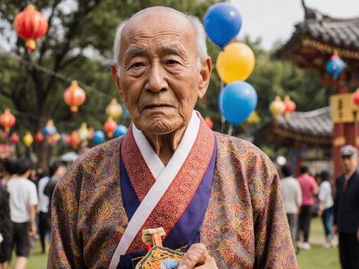 Festival Park - 무료 다운로드 가능한 Nature