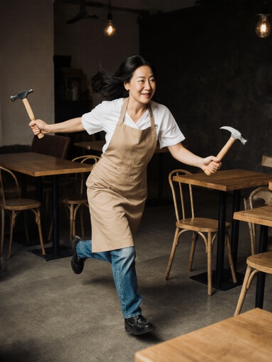 아늑한 카페 - 무료 다운로드 가능한 카페 내부