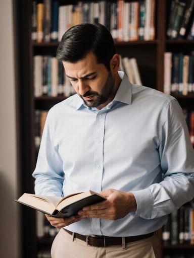 Library - 무료 다운로드 가능한 Indoor