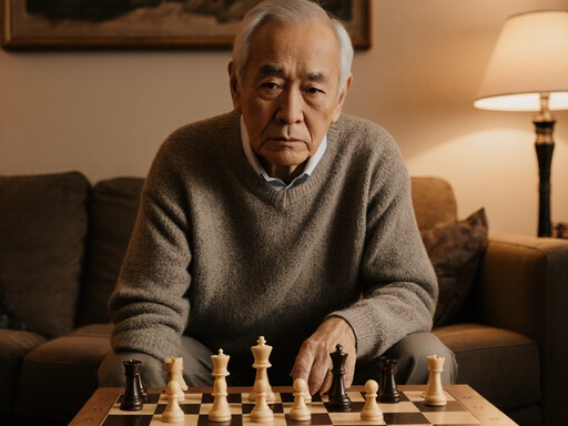 Cozy Living Room - 무료 다운로드 가능한 Indoor