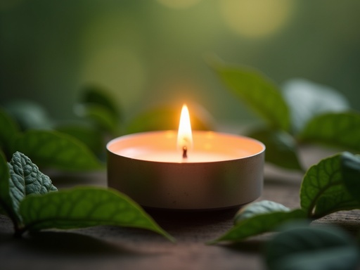 자연 배경 - 무료 다운로드 가능한 식물