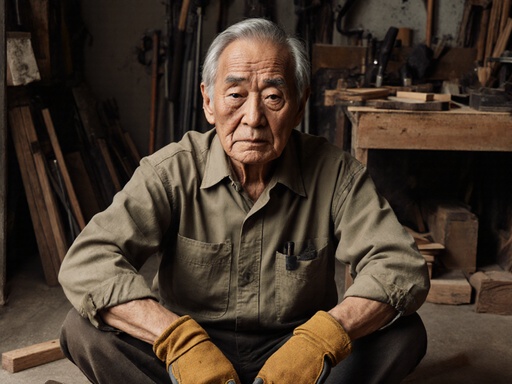 목공 작업실 - 무료 다운로드 가능한 실내