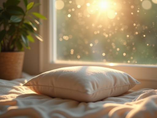 Rainy Window - 무료 다운로드 가능한 Nature