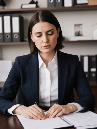 Legal Office - 무료 다운로드 가능한 Office