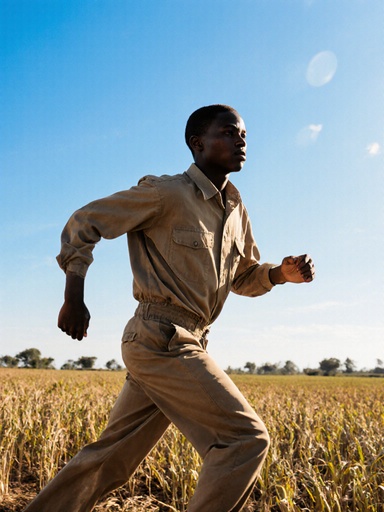 広い農場 - 무료 다운로드 가능한 農場