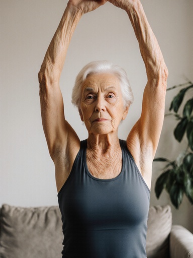 居心地の良いリビングルーム - 무료 다운로드 가능한 屋内