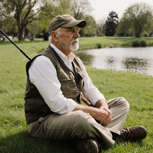 Serene Pond - 무료 다운로드 가능한 Nature