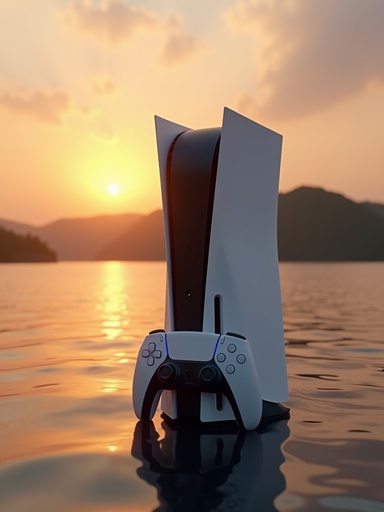 湖 - 무료 다운로드 가능한 自然