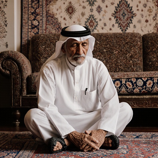 중동 거실 - 무료 다운로드 가능한 실내