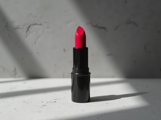 モノクロのグレーの背景 - 무료 다운로드 가능한 ミニマリズム