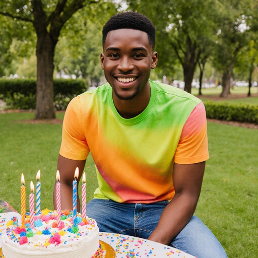 푸르른 공원 - 무료 다운로드 가능한 자연