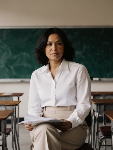 교실 - 무료 다운로드 가능한 교육 환경