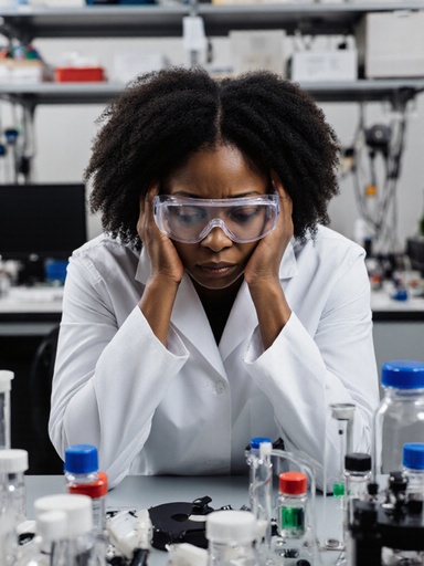 Laboratory - 무료 다운로드 가능한 Science