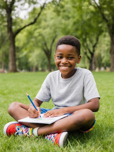 공원 - 무료 다운로드 가능한 자연