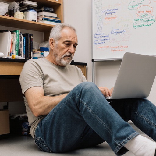 Research Lab - 무료 다운로드 가능한 Indoor