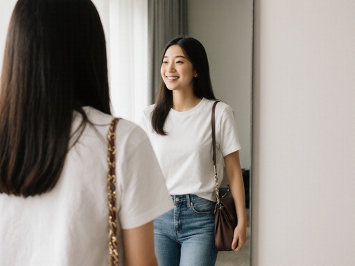 세련된 실내 - 무료 다운로드 가능한 실내