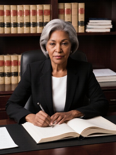 Law Office - 무료 다운로드 가능한 Office