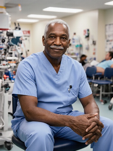 응급실 - 무료 다운로드 가능한 의료