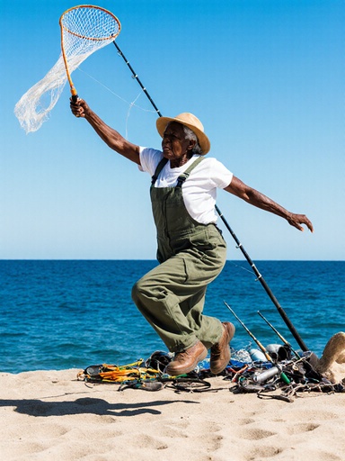 Coastline - 무료 다운로드 가능한 Nature