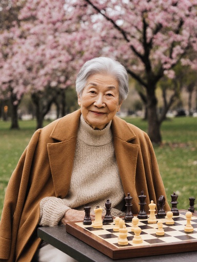 Beautiful Park - 무료 다운로드 가능한 Nature