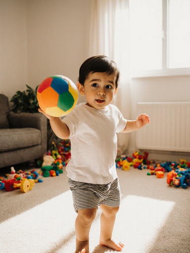Cozy Living Room - 무료 다운로드 가능한 Indoor