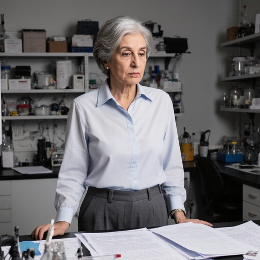 Analysis Room - 무료 다운로드 가능한 Laboratory