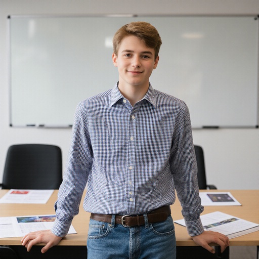 会議室 - 무료 다운로드 가능한 屋内