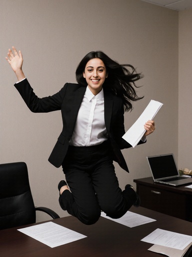 会議室 - 무료 다운로드 가능한 オフィス