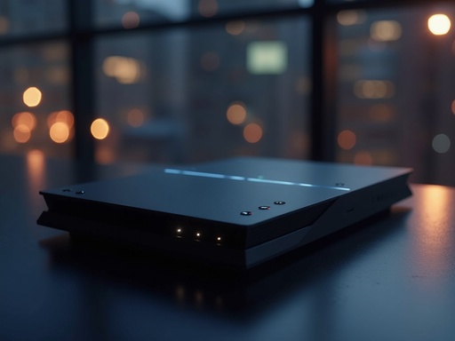 도시 야경 - 무료 다운로드 가능한 도시 풍경