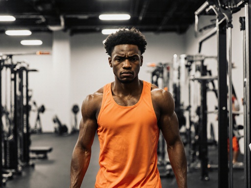 체육관 - 무료 다운로드 가능한 실내