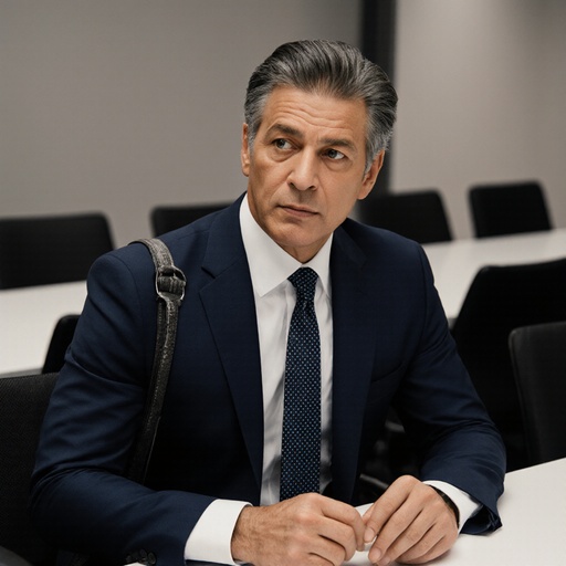 会議室 - 무료 다운로드 가능한 インテリア