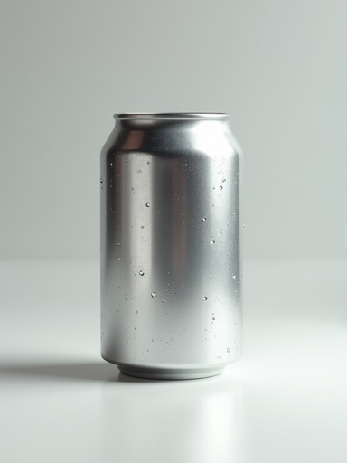 ミニマリストスタジオ - 무료 다운로드 가능한 スタジオ