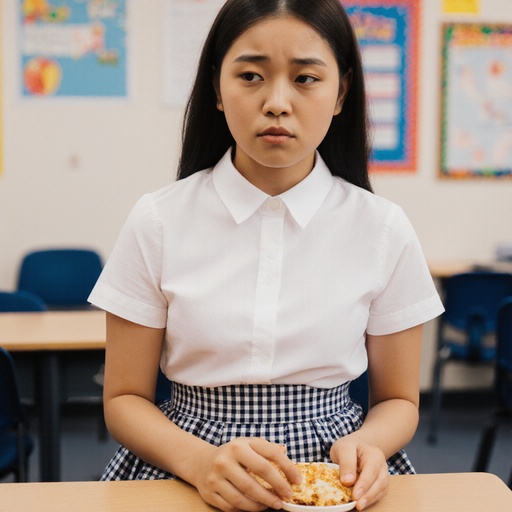 学校カウンセリングルーム - 무료 다운로드 가능한 屋内