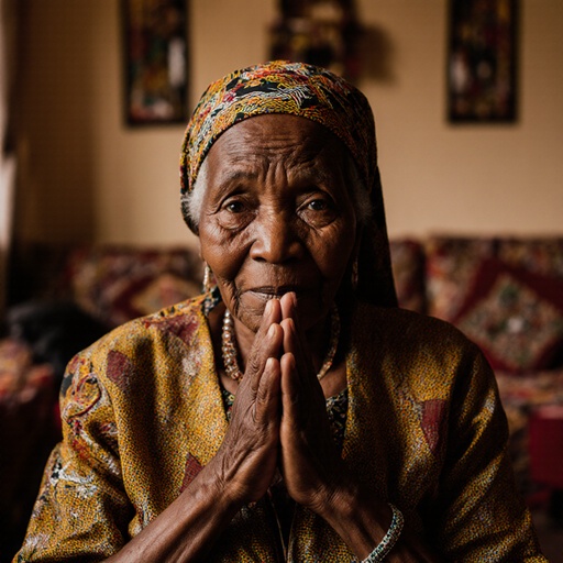 アフリカの伝統的なリビングルーム - 무료 다운로드 가능한 リビングルーム